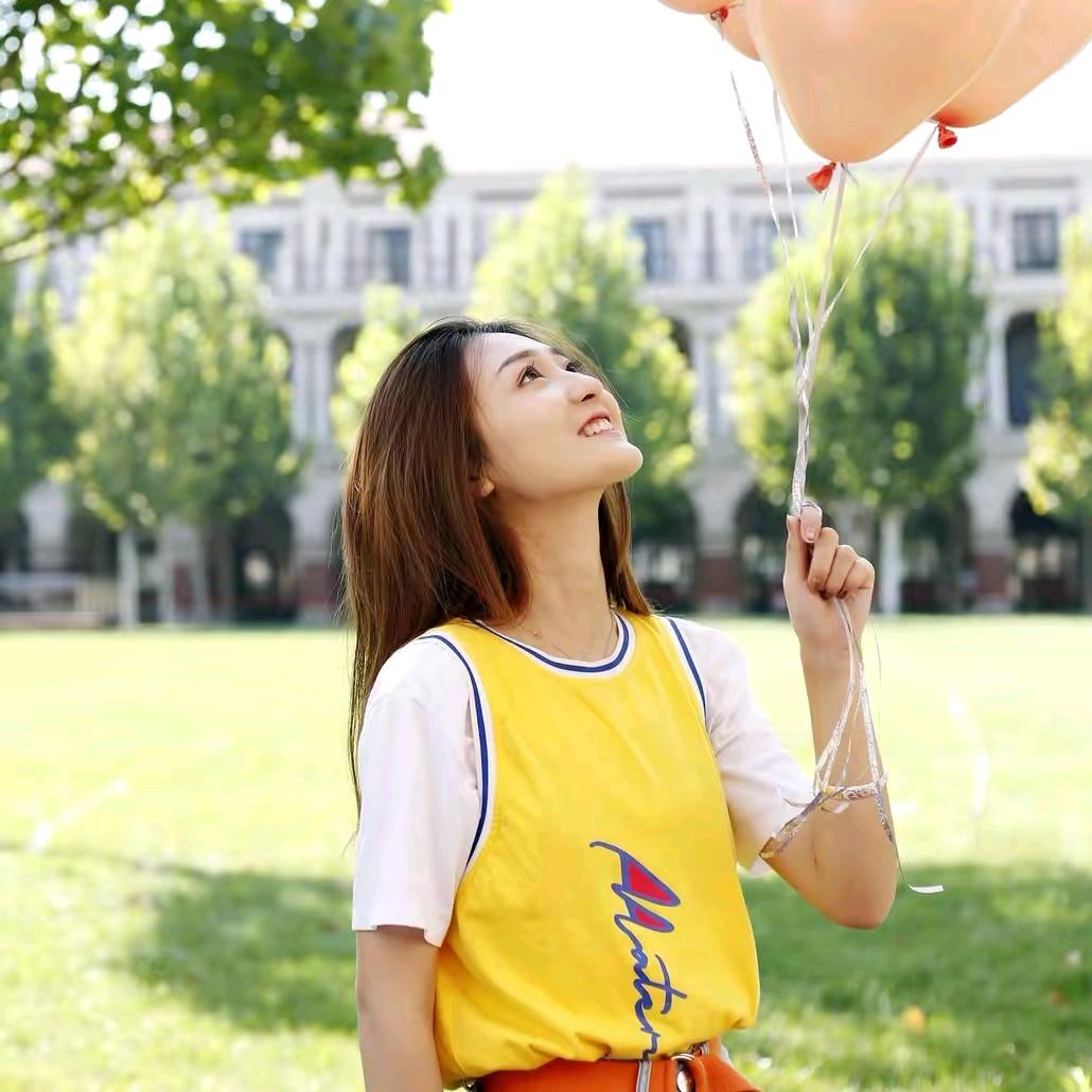 漯河市舞阳县健优瑞百货店