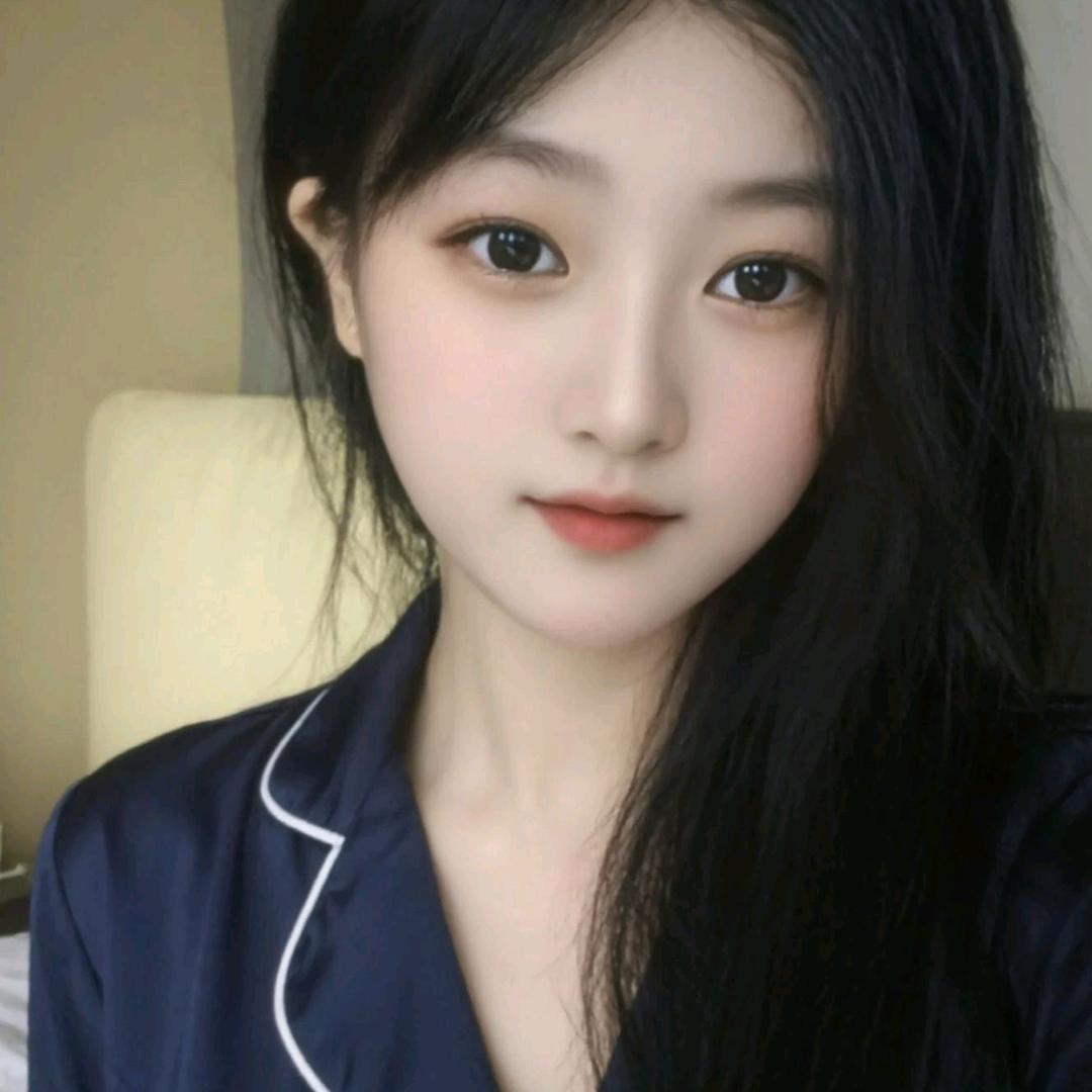 孙蕾