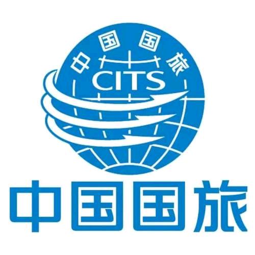 甄选航旅