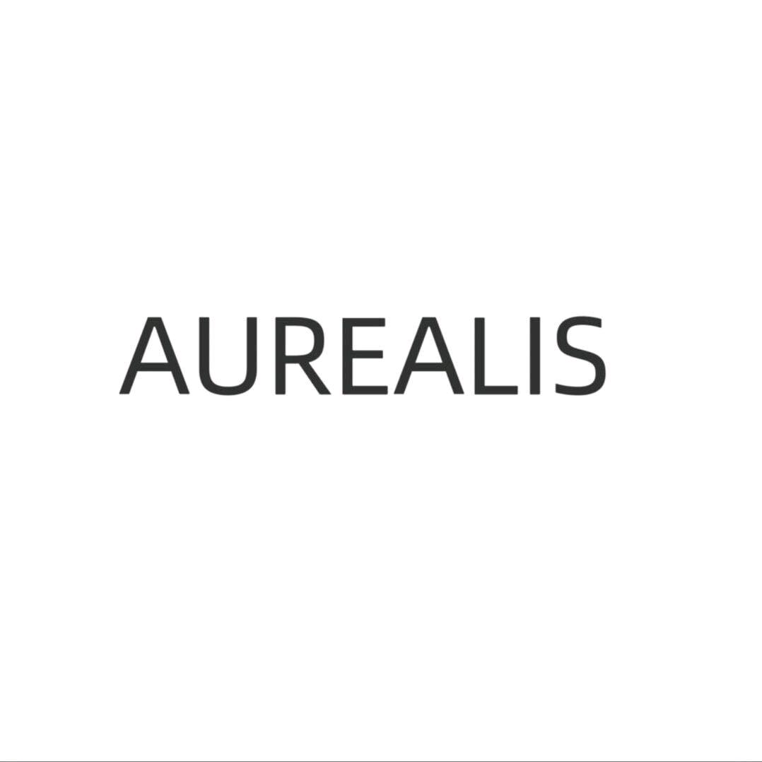 AUREALIS 奥芮丽丝