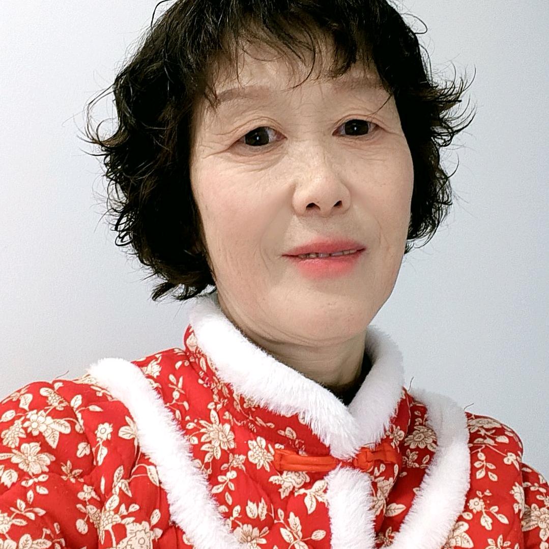 。健康快乐
