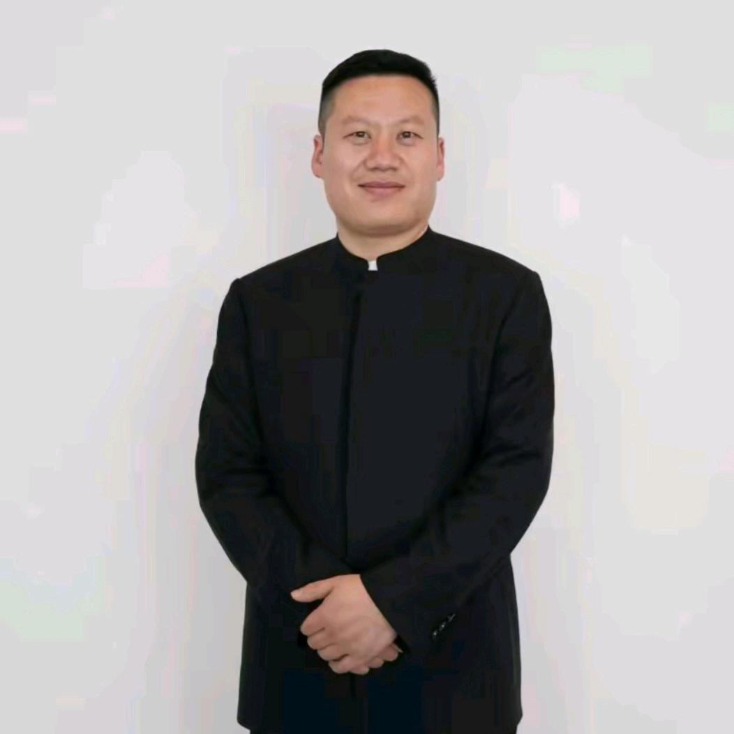 妙手罗老师S—妙生