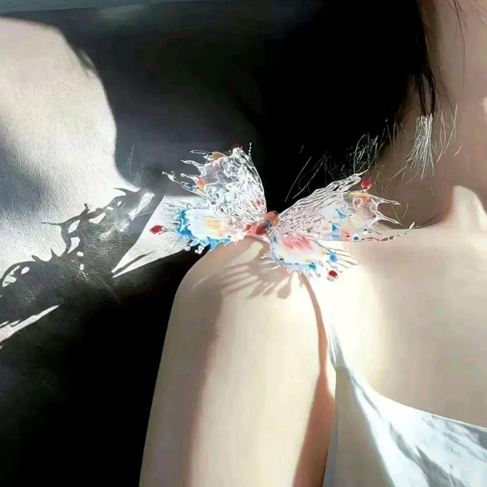 要不要烦恼