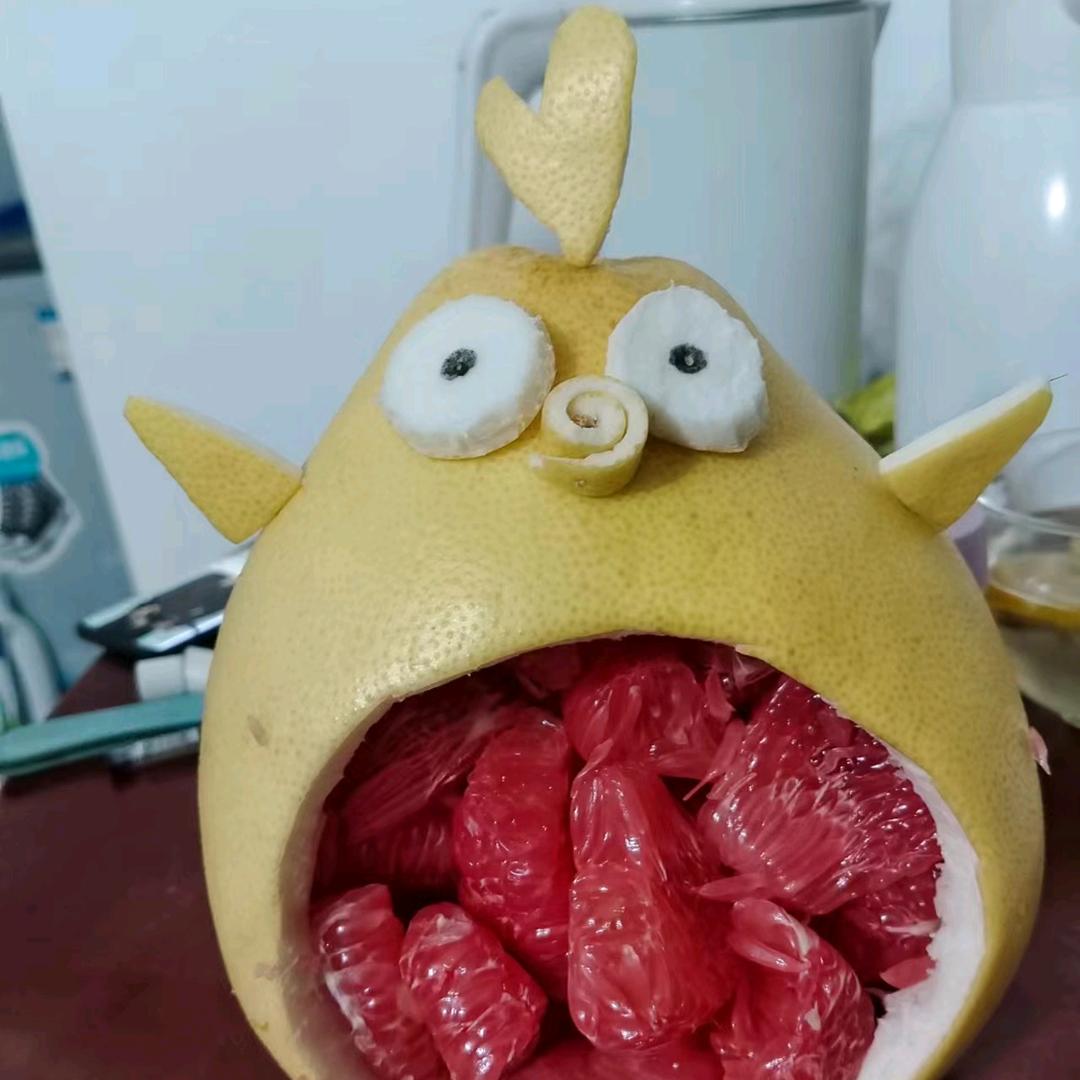 那些寂寞