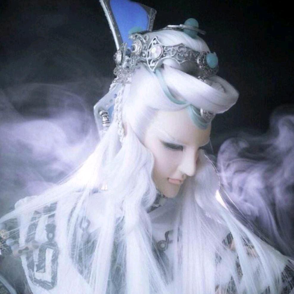 七指掀涛-_-御清绝