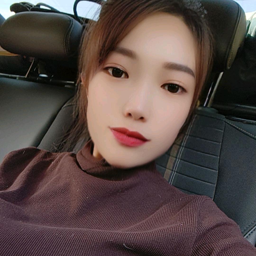 明天更好