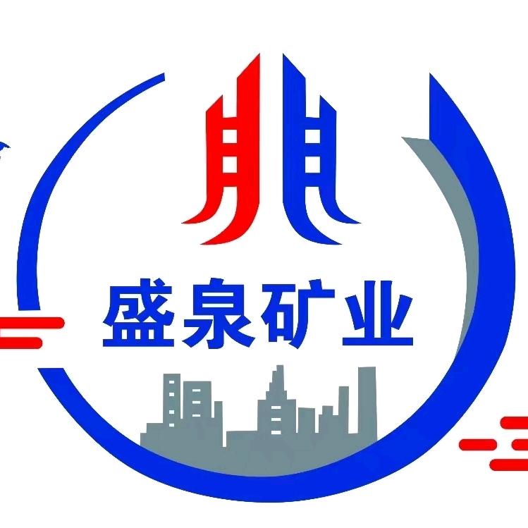 建平猫砂源头工厂