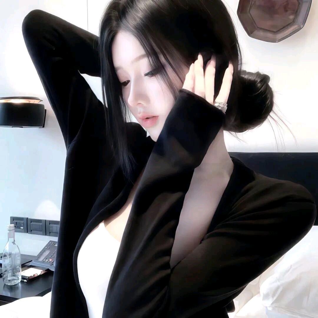 橘生淮南