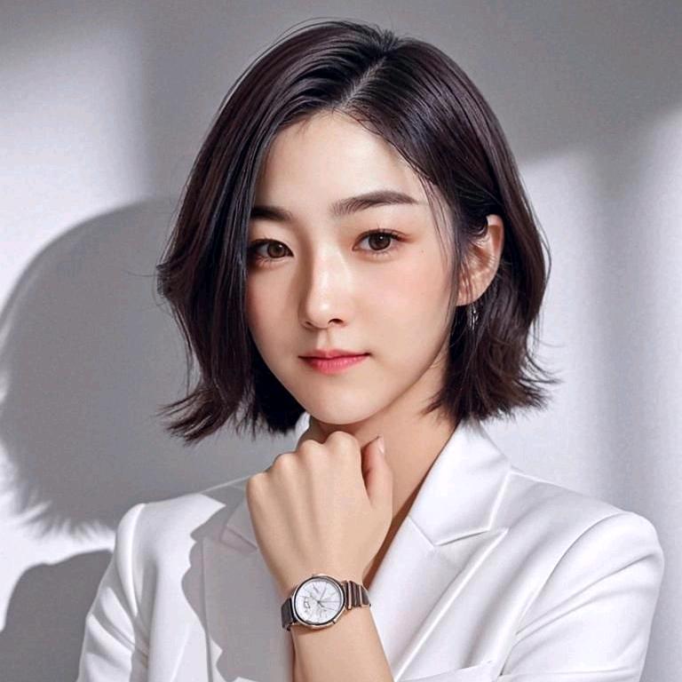 小浅浅