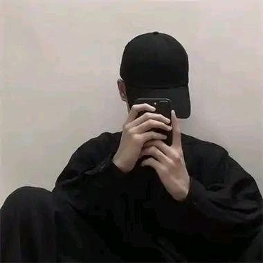 养猪之神小百万