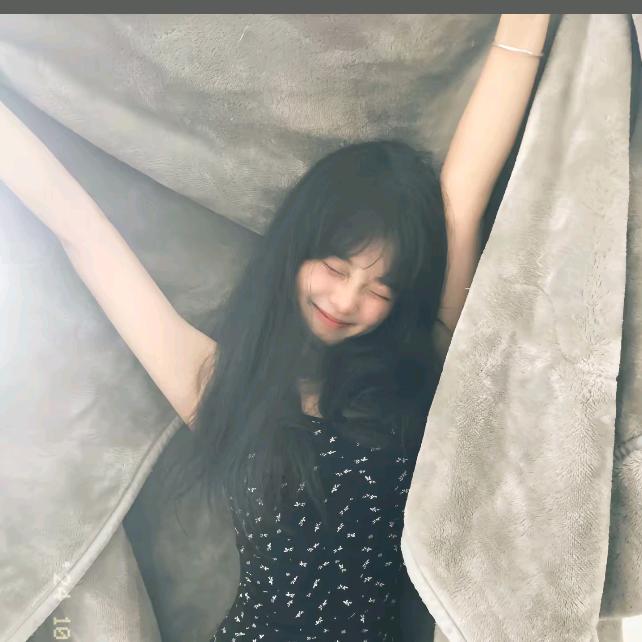 邓子🎀