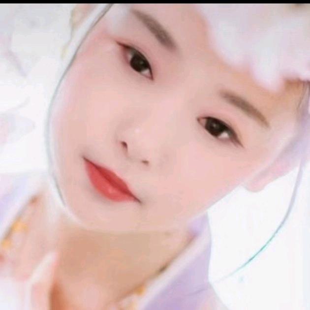 ℳঞ🍒小迷糊᭄࿐ᩚ
