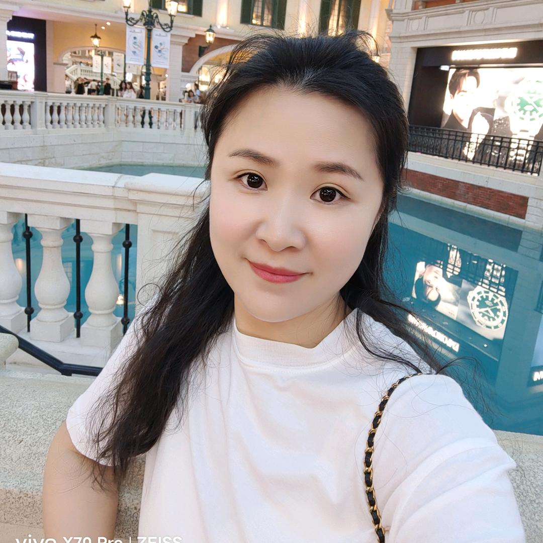 大南明通通讯店