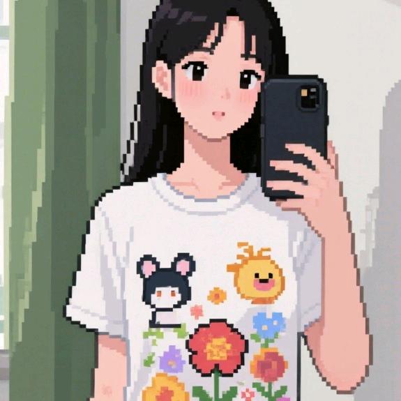 小木