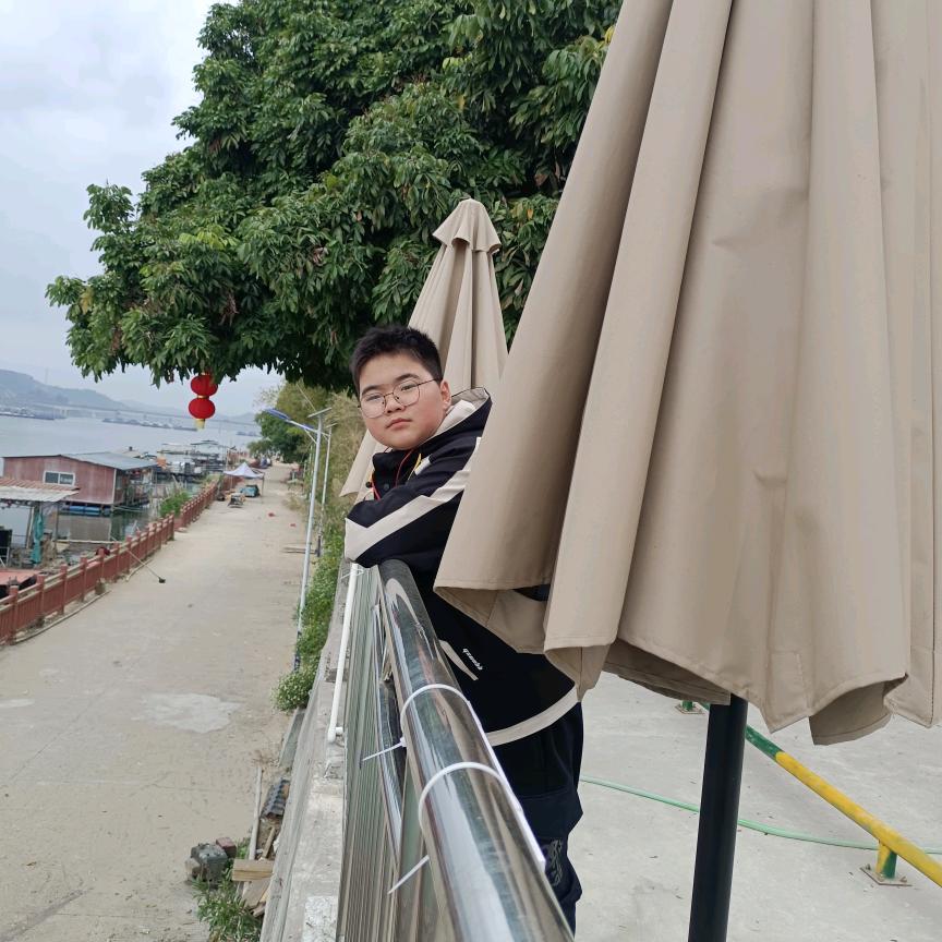 一切尽在不言中