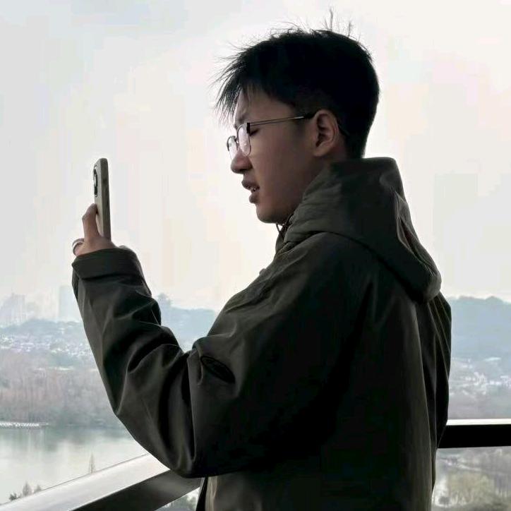 唐山冻品小周哥（永继兴）