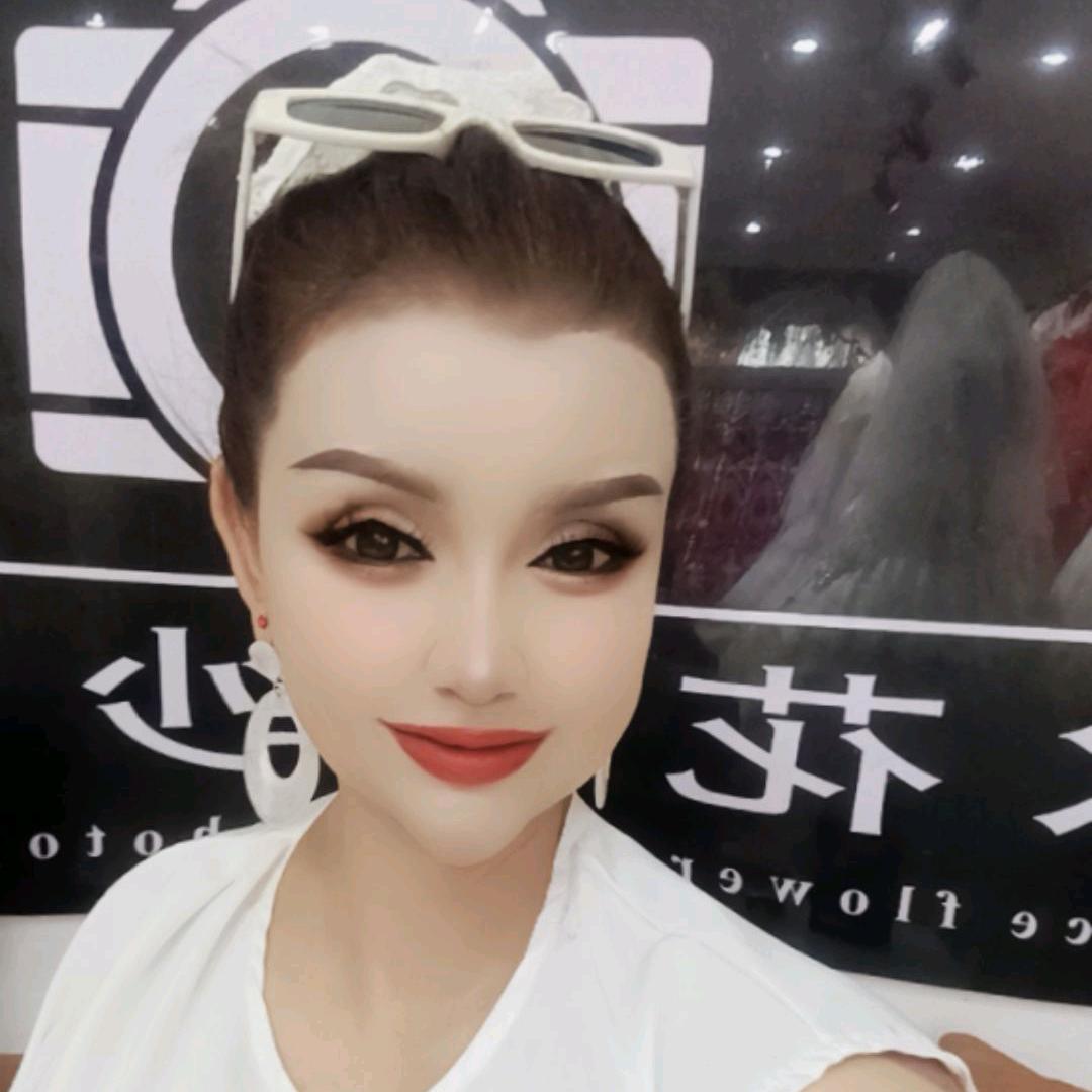 父与女 生活vilog