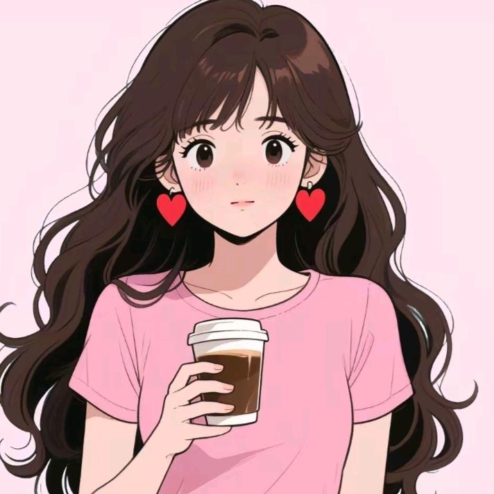 糖糖手写