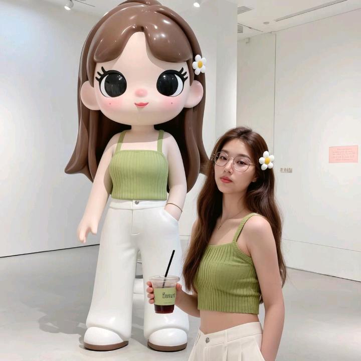 💖小陳💞