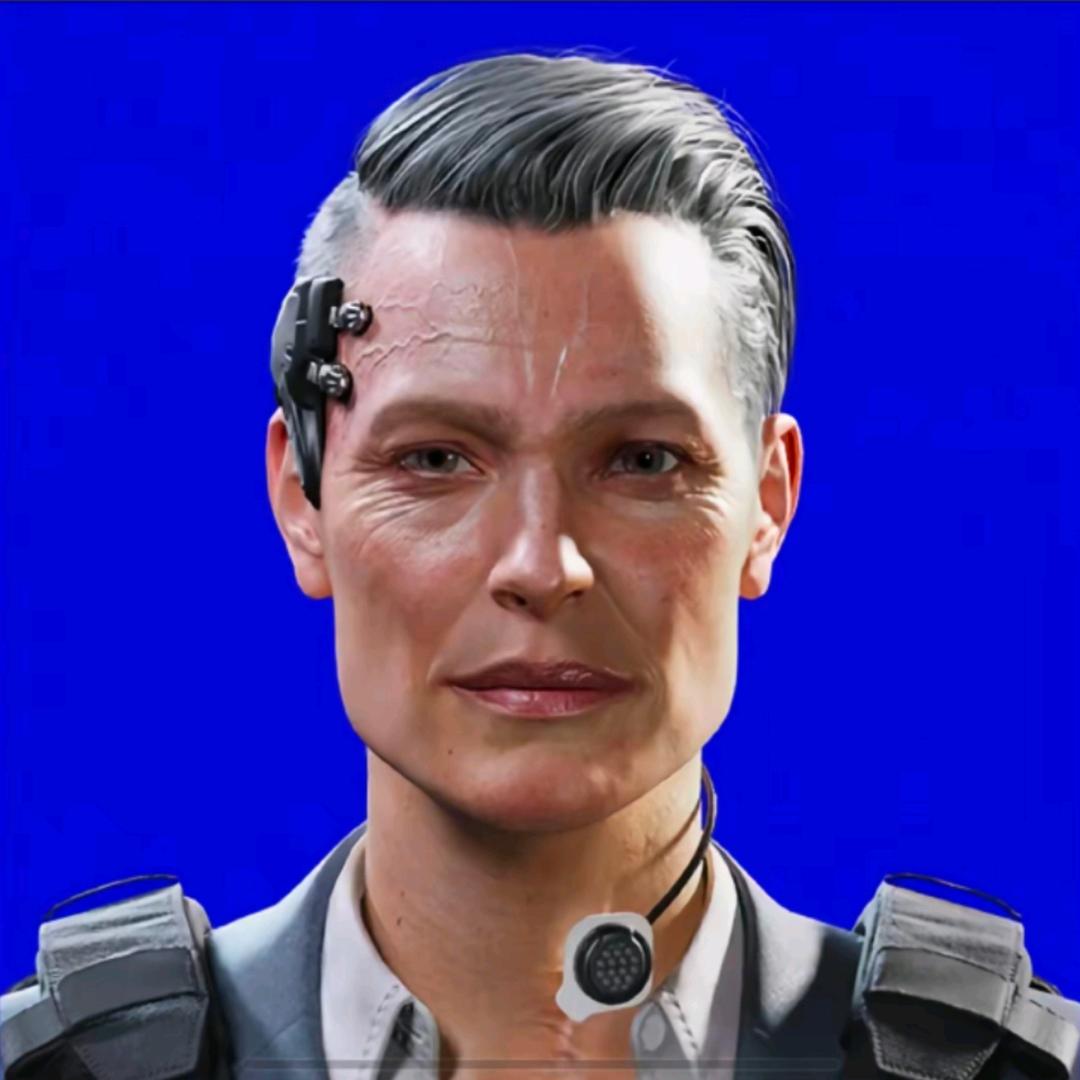 方块（三角洲行动）