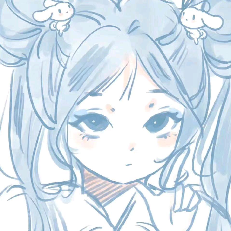 皮小皮