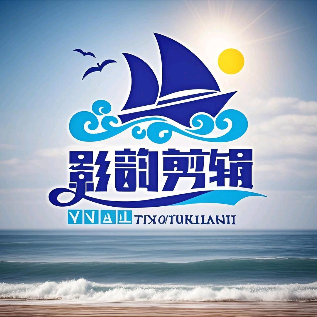 影韵剪辑