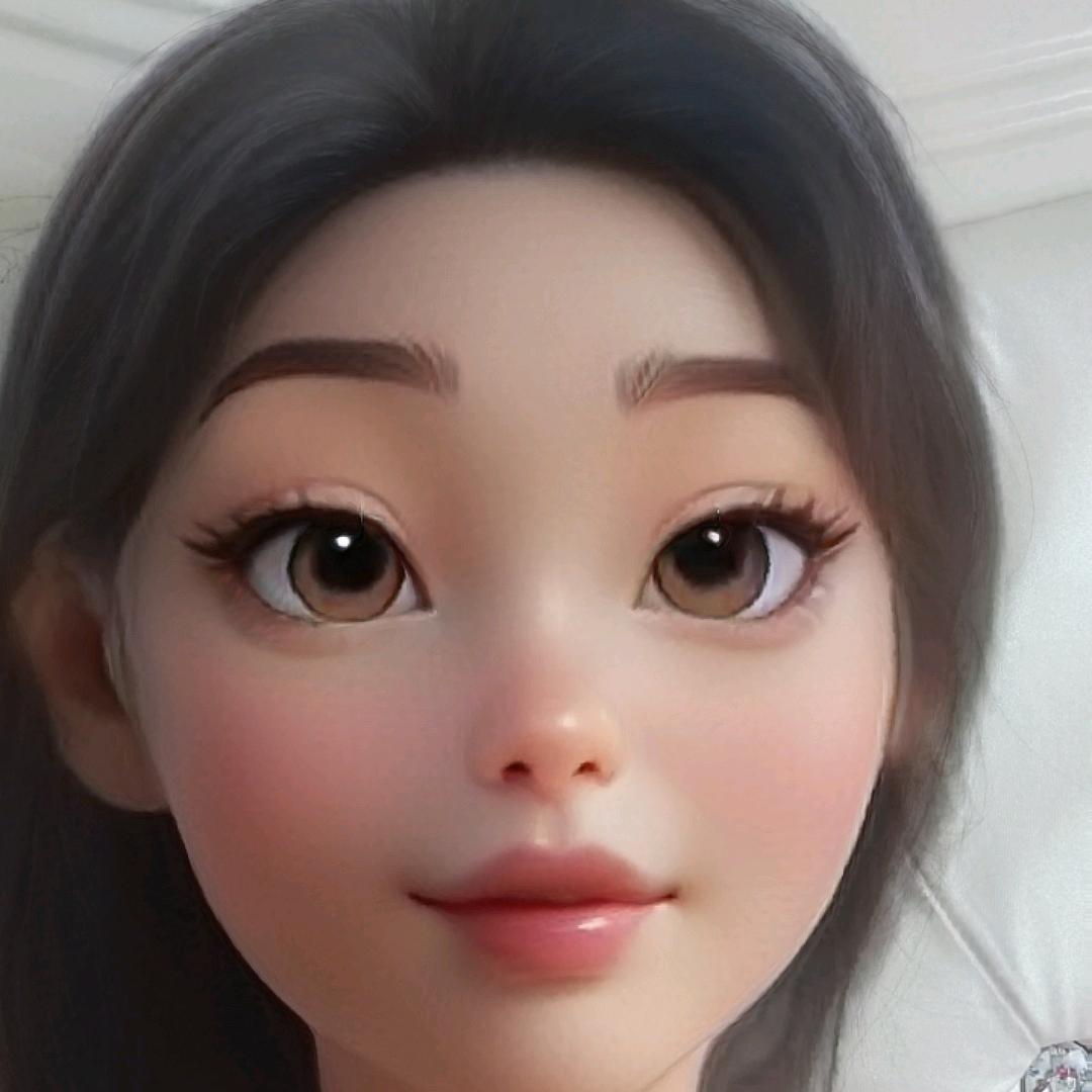 用户72707900