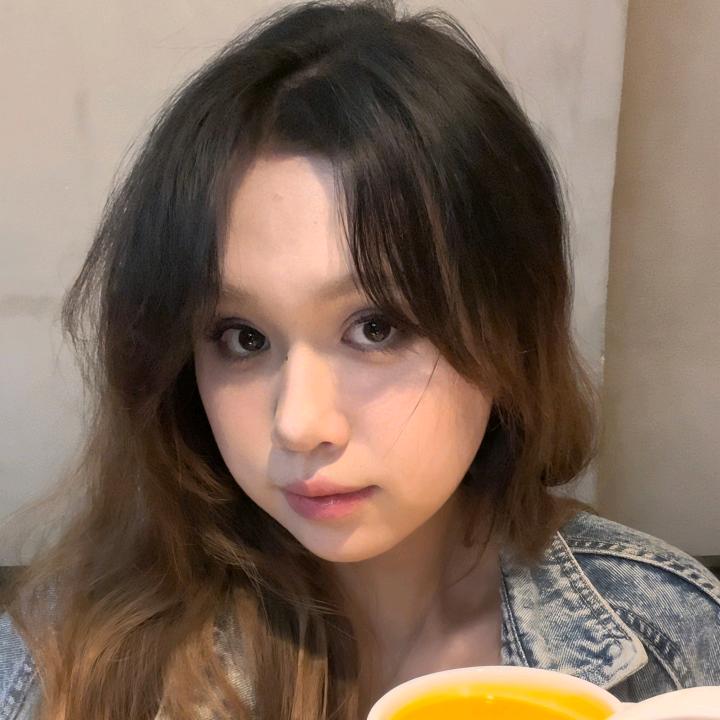 凌翊陌