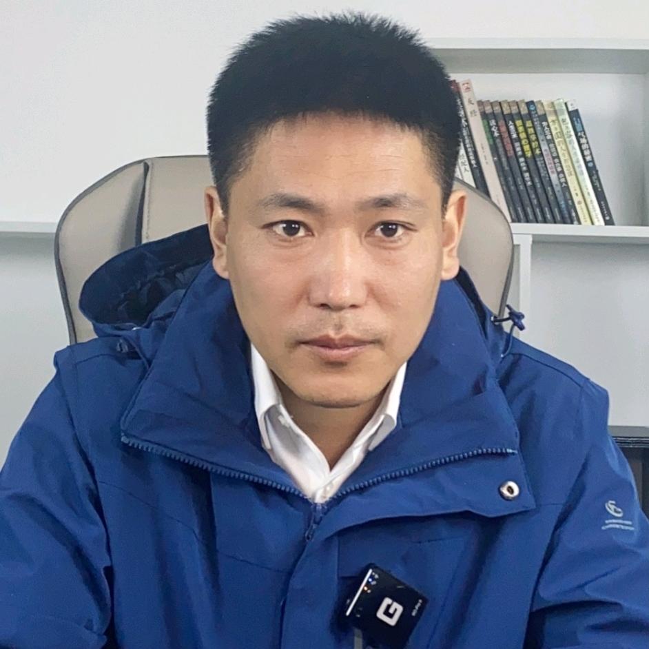 @杰哥聊房