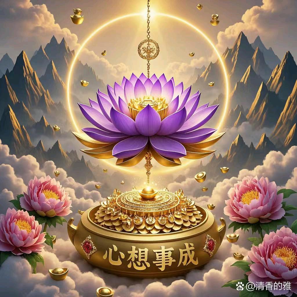 金灿灿 1437553945