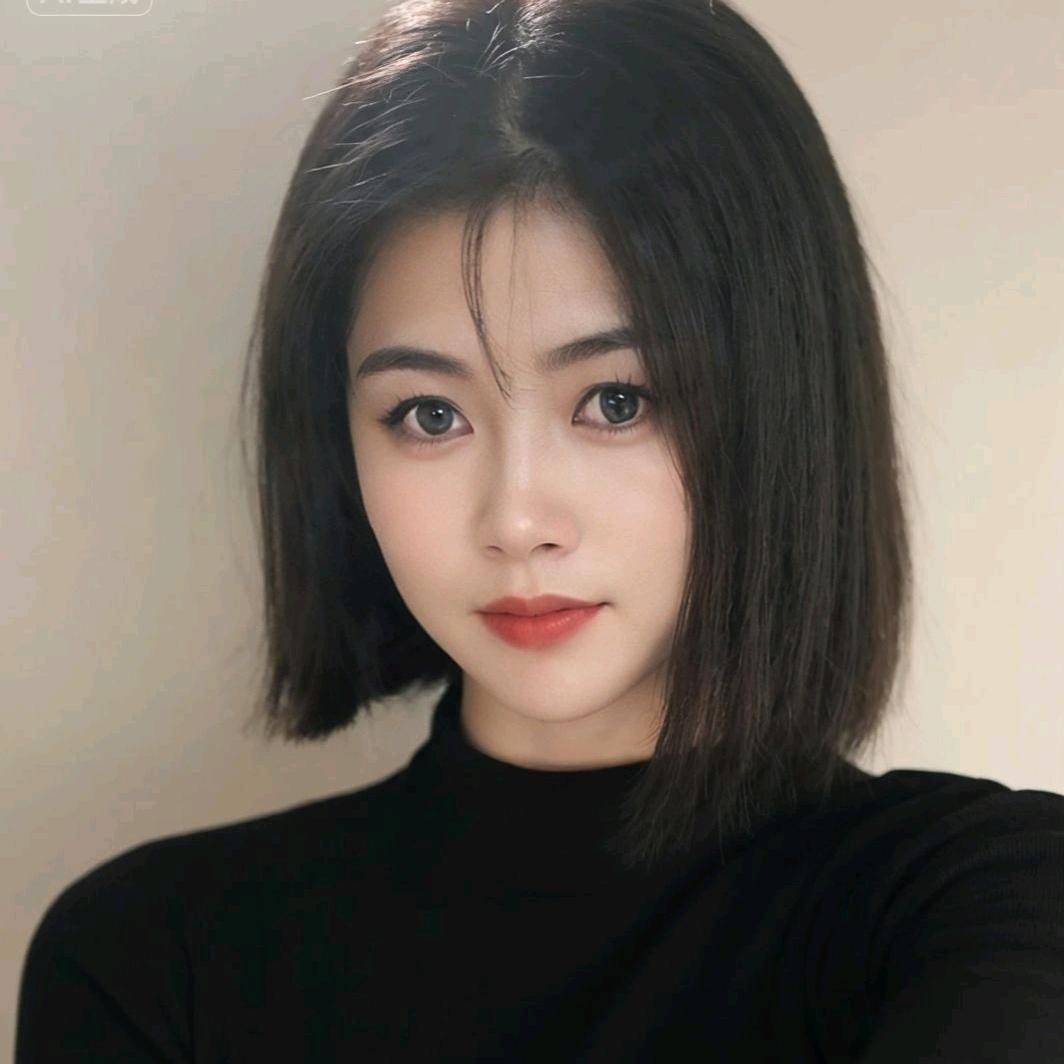 ཀོ誥别ཽ鐹袪ꦿ࿐