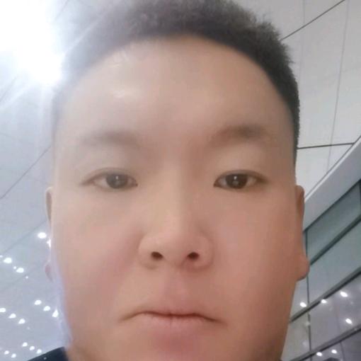 崔我发大财