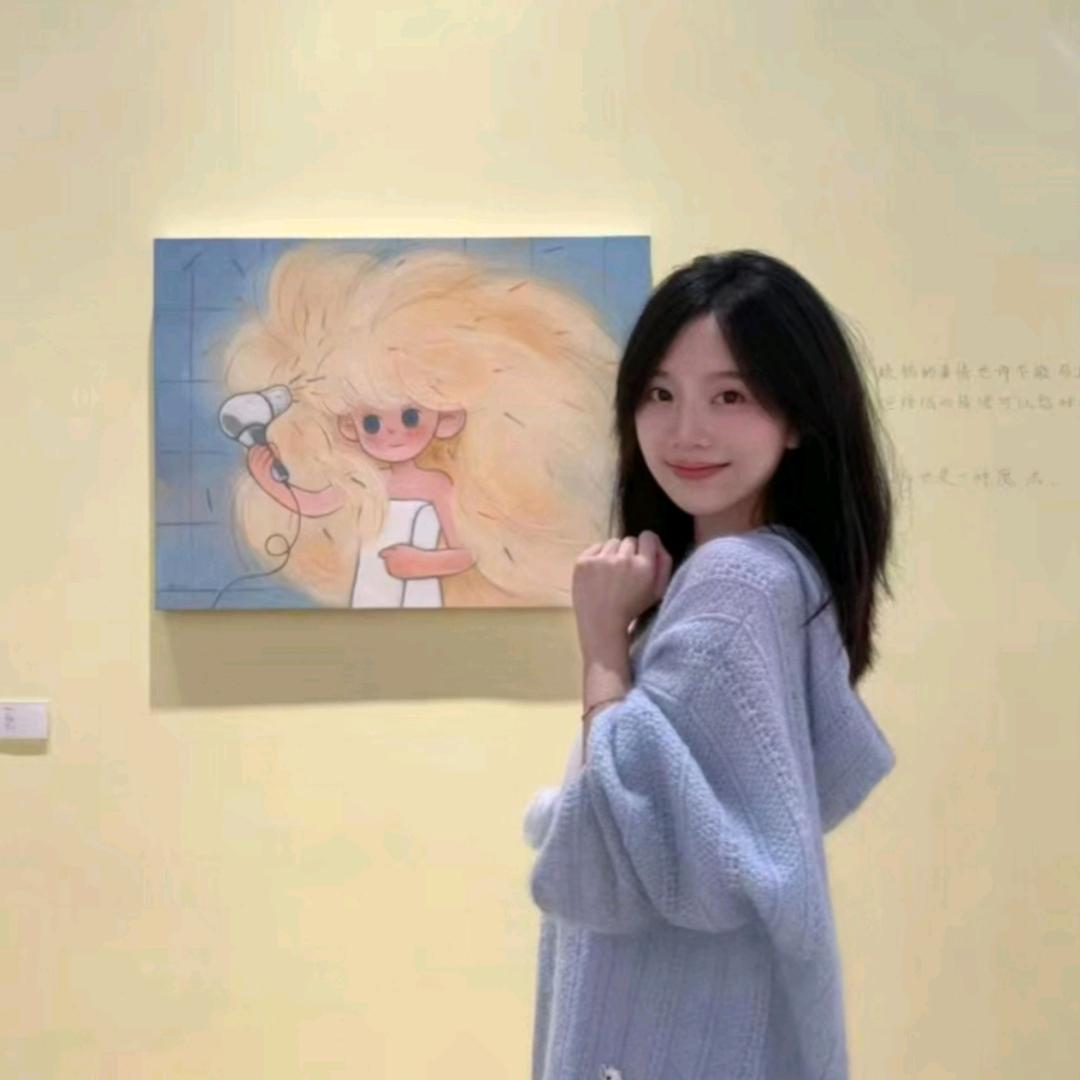 🐰兔子丢了