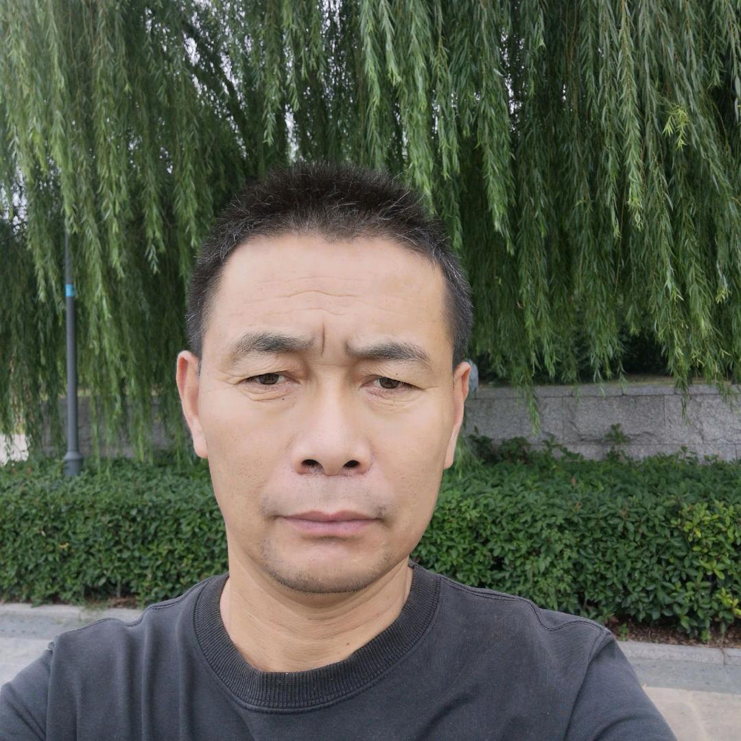 楚店镇马半楼马连玉