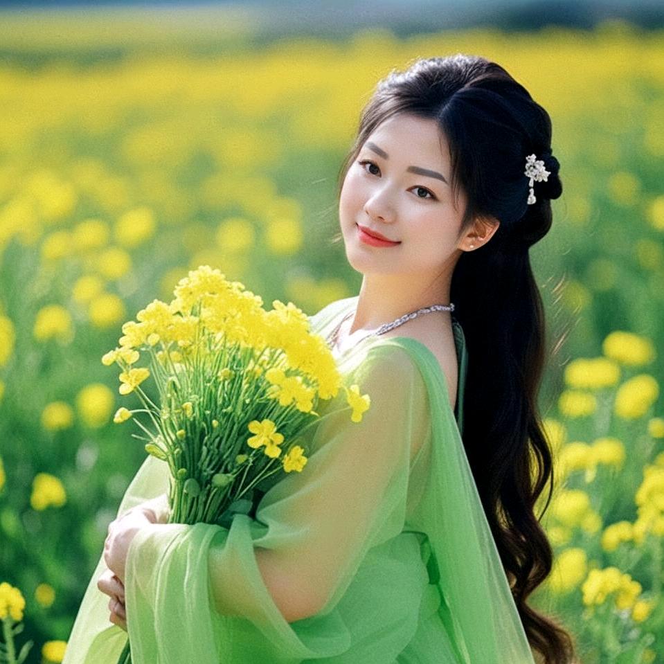 ♡陶佳💐🌿💐