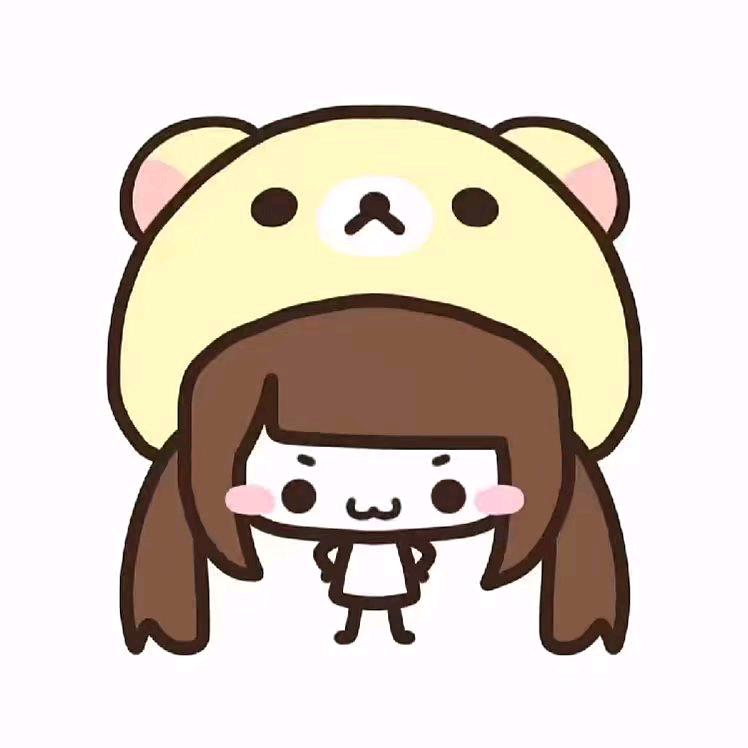 嗯…下🌧️了