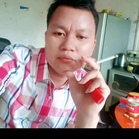 过期的爱情