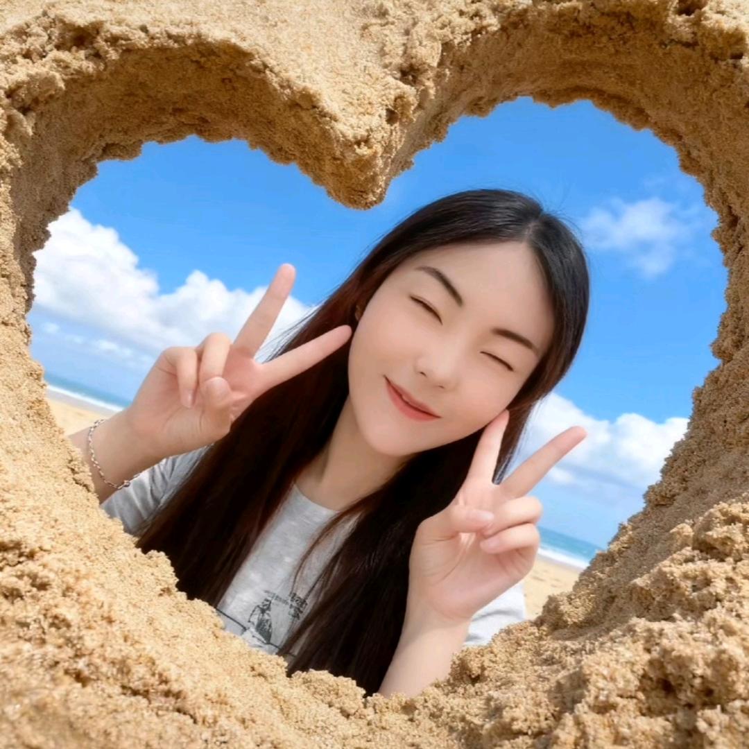 藏家女🌄💍🐾