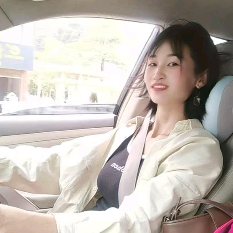 春儿