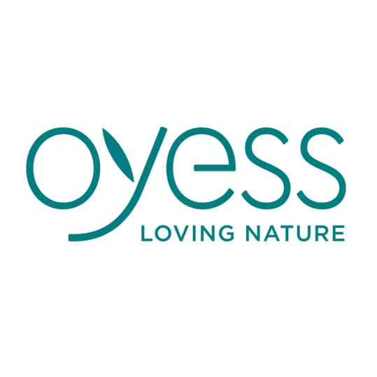 OYESS护手霜专属