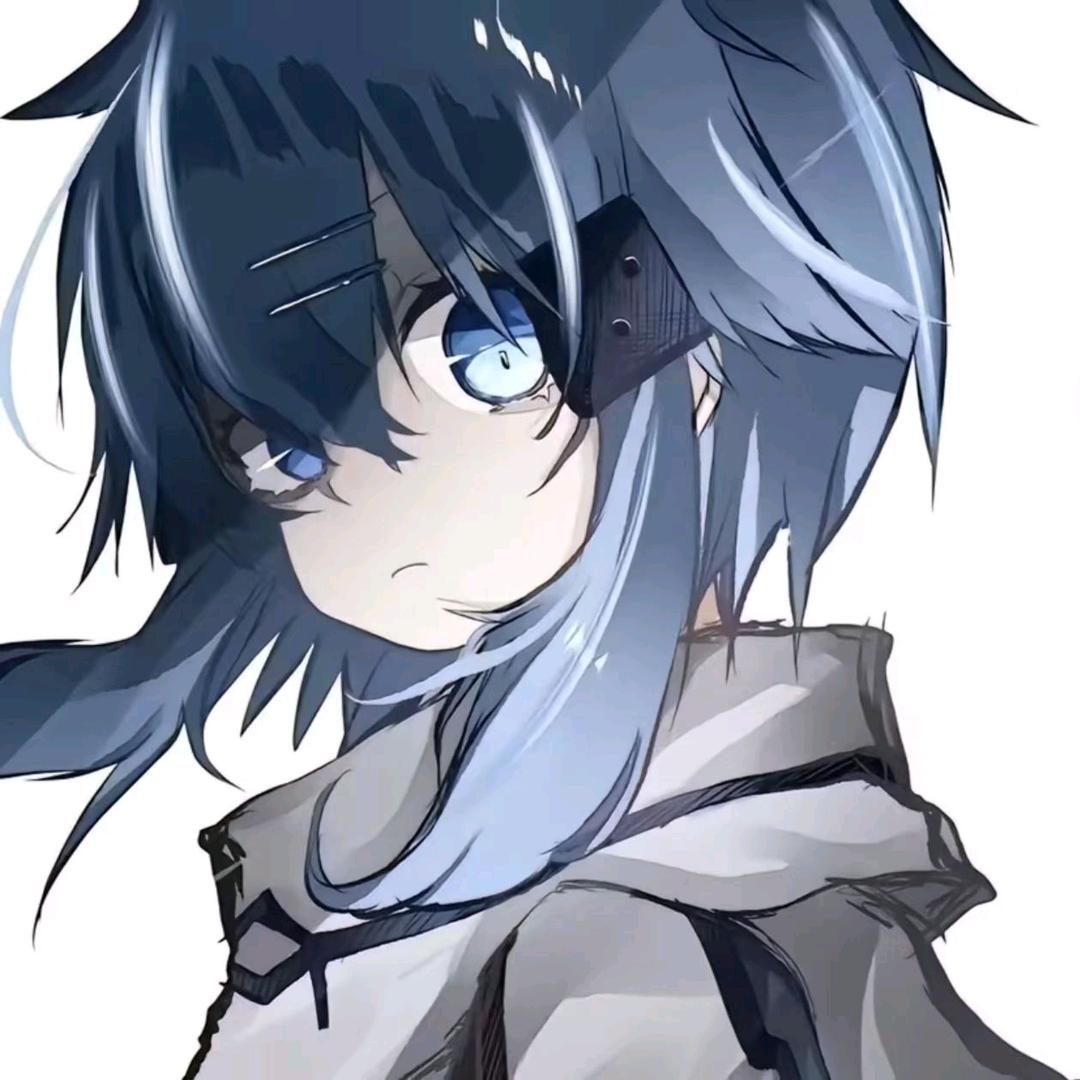 求颗秒