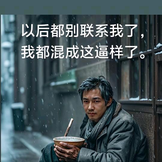 🌈慕然回首