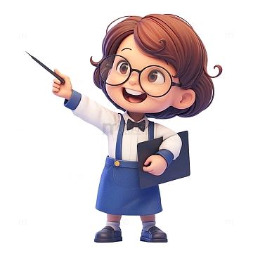 高中数学刘老师