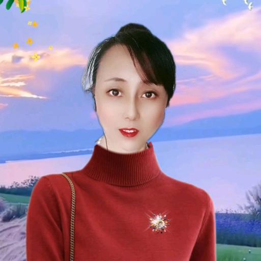 农村梅姐