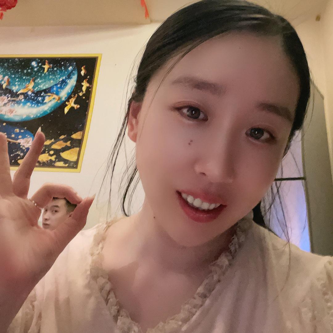 韩刘来袭请注意🍬