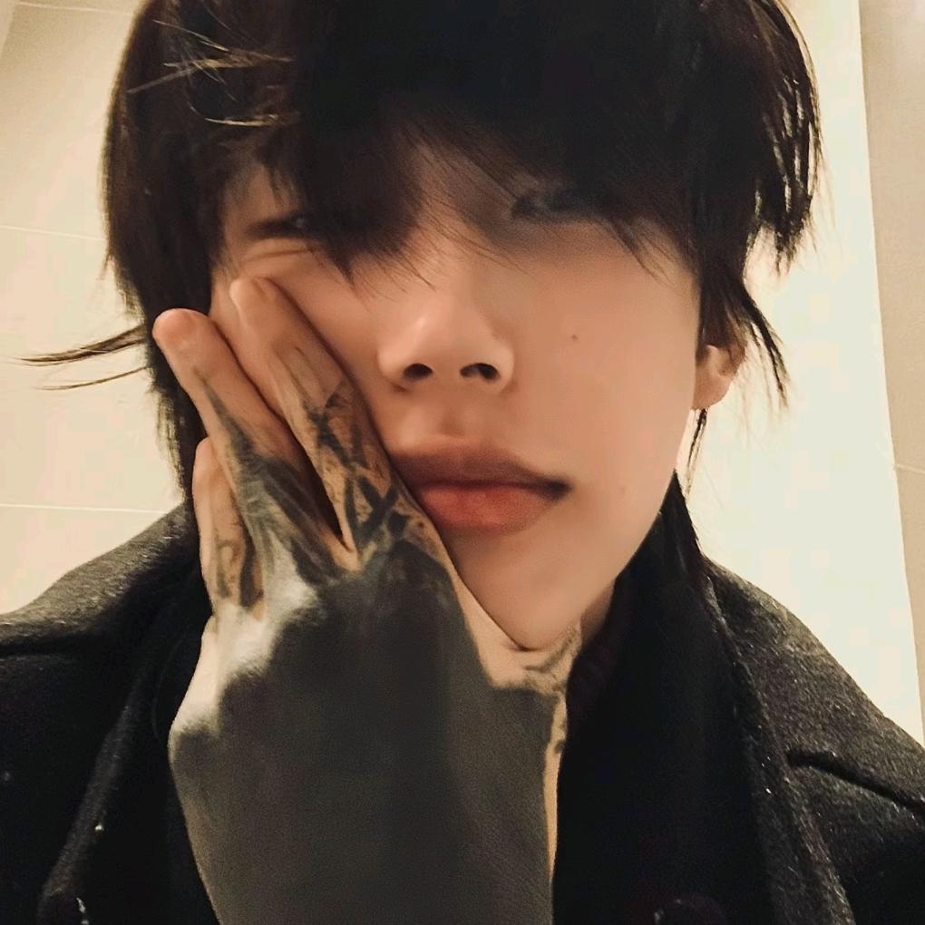 阿木兜