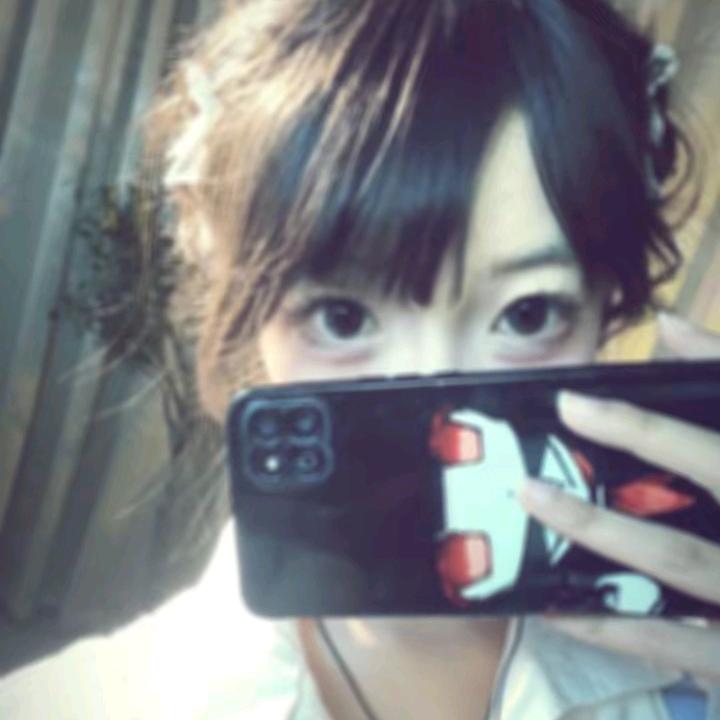 小雨^