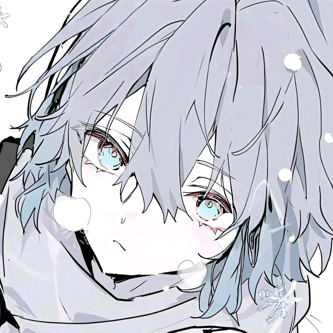 方源.