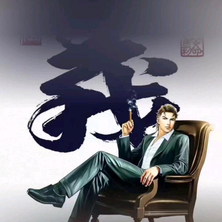 早上的光