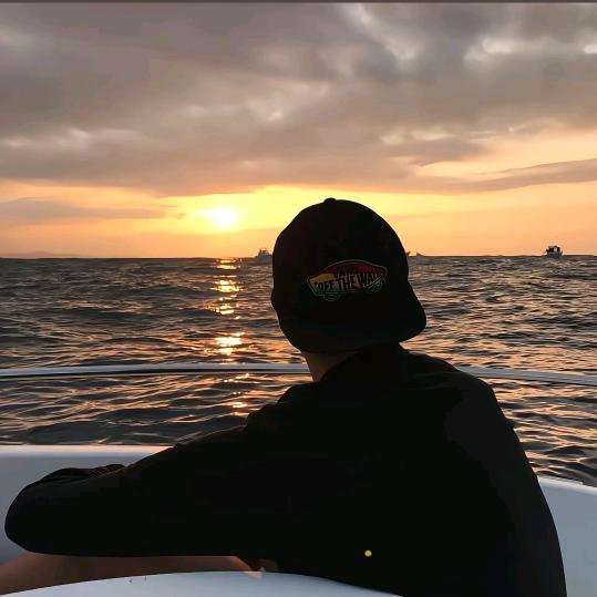 一只怪兽健身小李